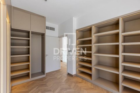 Купить виллу в Дубай Хилс Эстейт, Дубай: 4 спальни, 345м², № 18740 - фото 11