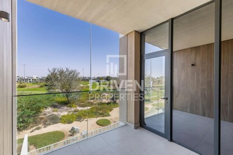 Купить виллу в Дубай Хилс Эстейт, Дубай: 4 спальни, 345м², № 18740 - фото 19