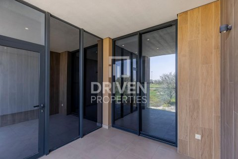 Купить виллу в Дубай Хилс Эстейт, Дубай: 4 спальни, 345м², № 18740 - фото 20