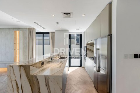 Купить виллу в Дубай Хилс Эстейт, Дубай: 4 спальни, 345м², № 18740 - фото 14