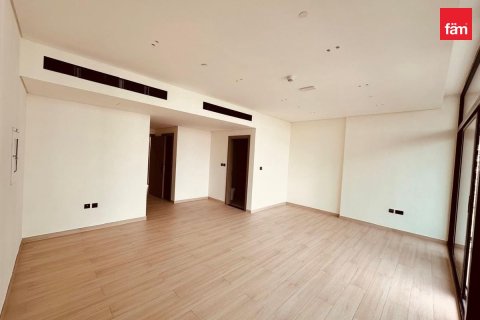 Oficina en Dubai, 57.2 m², № 141639 - foto 4