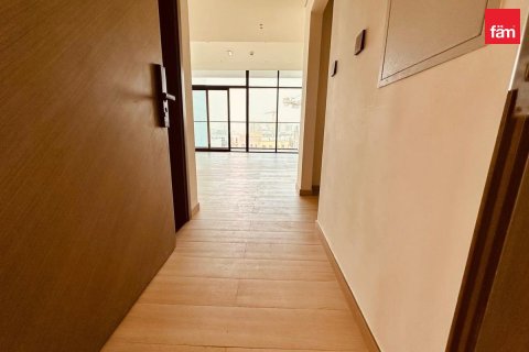Oficina en Dubai, 57.2 m², № 141639 - foto 7