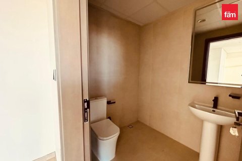 Oficina en Dubai, 57.2 m², № 141639 - foto 9