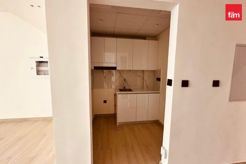 Oficina en Dubai, 57.2 m², № 141639 - foto 8