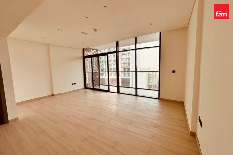 Oficina en Dubai, 57.2 m², № 141639