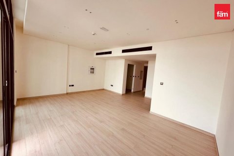 Oficina en Dubai, 57.2 m², № 141639 - foto 2