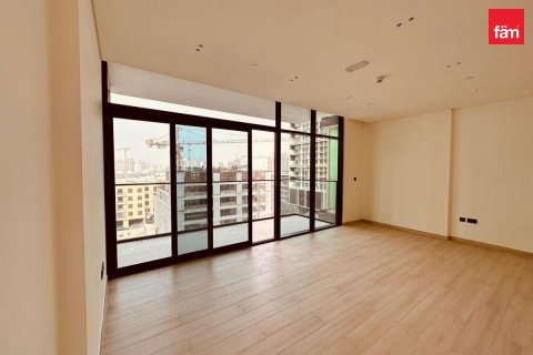 Oficina en Dubai, 57.2 m², № 141639 - foto 3
