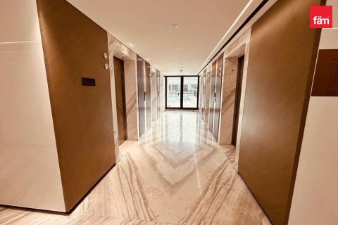 Oficina en Dubai, 57.2 m², № 141639 - foto 6