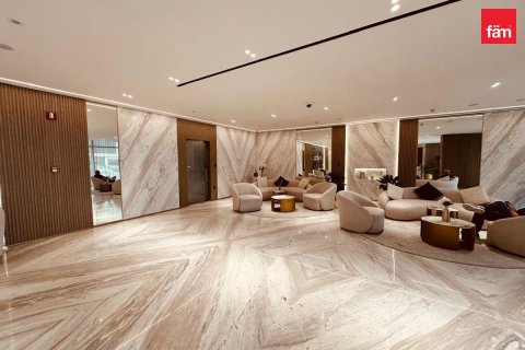 Oficina en Dubai, 57.2 m², № 141639 - foto 10