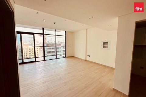 Oficina en Dubai, 57.2 m², № 141639 - foto 5
