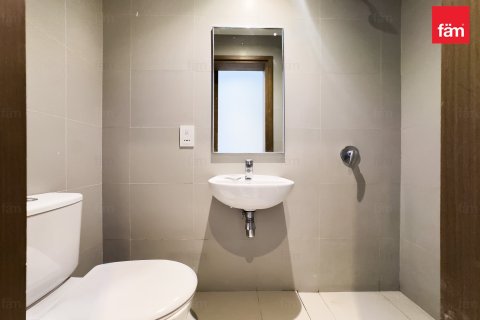 Appartement à City Walk, Dubai, 2 chambres, 156.8 m², № 141641 - photo 11