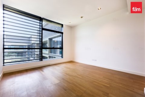 Appartement à City Walk, Dubai, 2 chambres, 156.8 m², № 141641 - photo 2