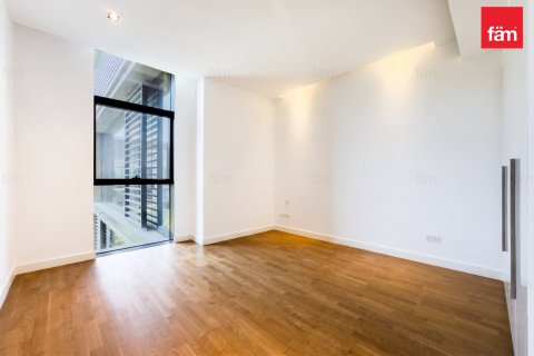 Appartement à City Walk, Dubai, 2 chambres, 156.8 m², № 141641 - photo 3
