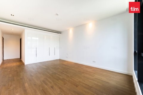 Appartement à City Walk, Dubai, 2 chambres, 156.8 m², № 141641 - photo 5
