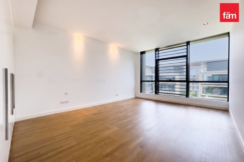 Appartement à City Walk, Dubai, 2 chambres, 156.8 m², № 141641