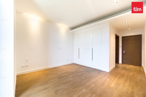 Appartement à City Walk, Dubai, 2 chambres, 156.8 m², № 141641 - photo 6