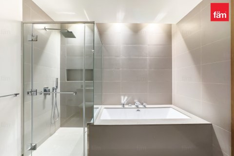 Appartement à City Walk, Dubai, 2 chambres, 156.8 m², № 141641 - photo 8