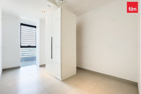 Appartement à City Walk, Dubai, 2 chambres, 156.8 m², № 141641 - photo 7