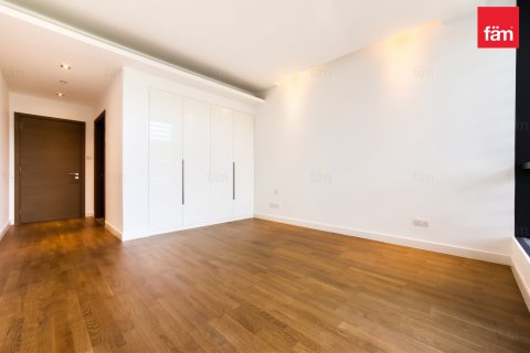 Appartement à City Walk, Dubai, 2 chambres, 156.8 m², № 141641 - photo 4