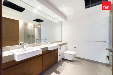 Appartement à City Walk, Dubai, 2 chambres, 156.8 m², № 141641 - photo 9
