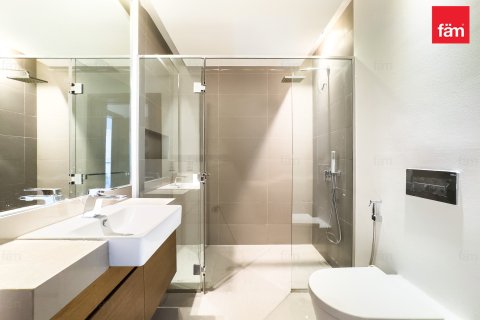 Appartement à City Walk, Dubai, 2 chambres, 156.8 m², № 141641 - photo 10