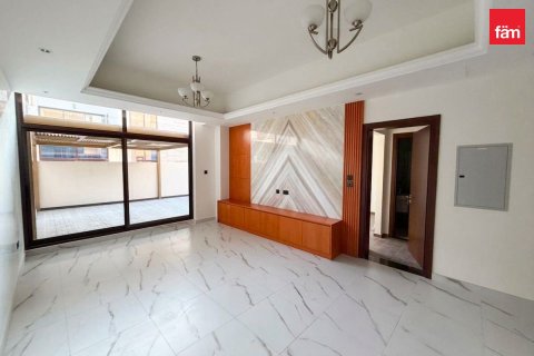 Adosado en Dubai, 3 dormitorios, 200 m², № 141636