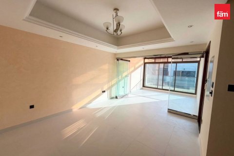 Adosado en Dubai, 3 dormitorios, 200 m², № 141636 - foto 10