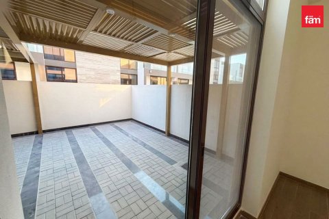 Adosado en Dubai, 3 dormitorios, 200 m², № 141636 - foto 26