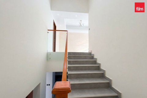 Adosado en Dubai, 3 dormitorios, 200 m², № 141636 - foto 7