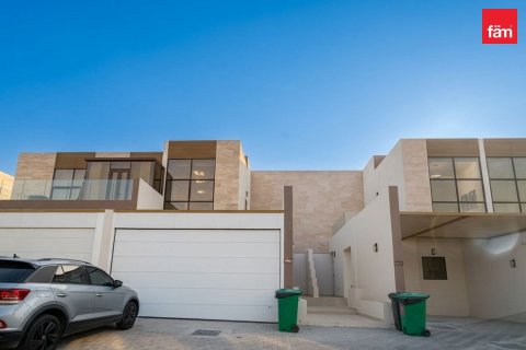 Adosado en Dubai, 3 dormitorios, 200 m², № 141636 - foto 29