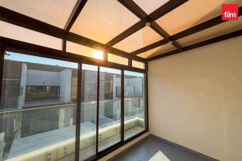 Adosado en Dubai, 3 dormitorios, 200 m², № 141636 - foto 14