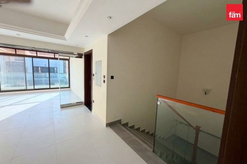Adosado en Dubai, 3 dormitorios, 200 m², № 141636 - foto 11