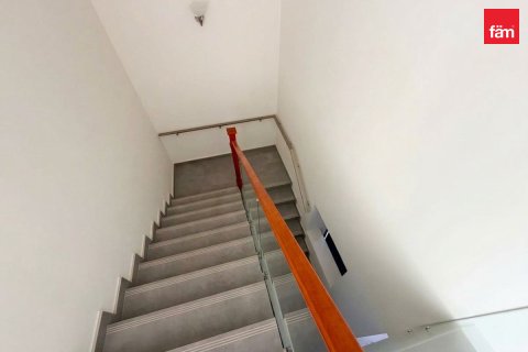 Adosado en Dubai, 3 dormitorios, 200 m², № 141636 - foto 6