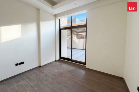 Adosado en Dubai, 3 dormitorios, 200 m², № 141636 - foto 21