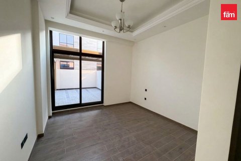 Adosado en Dubai, 3 dormitorios, 200 m², № 141636 - foto 22
