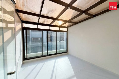 Adosado en Dubai, 3 dormitorios, 200 m², № 141636 - foto 15
