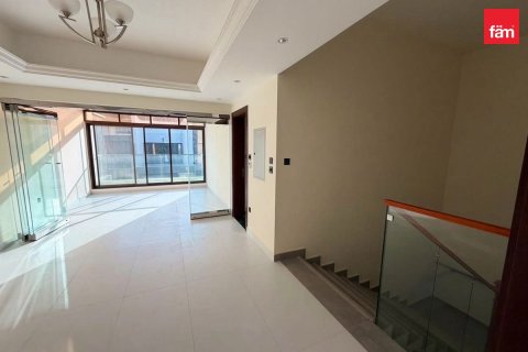 Adosado en Dubai, 3 dormitorios, 200 m², № 141636 - foto 8