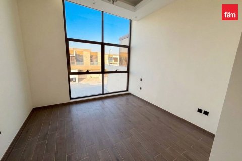 Adosado en Dubai, 3 dormitorios, 200 m², № 141636 - foto 20