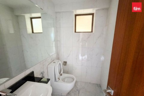 Adosado en Dubai, 3 dormitorios, 200 m², № 141636 - foto 23