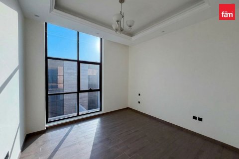 Adosado en Dubai, 3 dormitorios, 200 m², № 141636 - foto 17