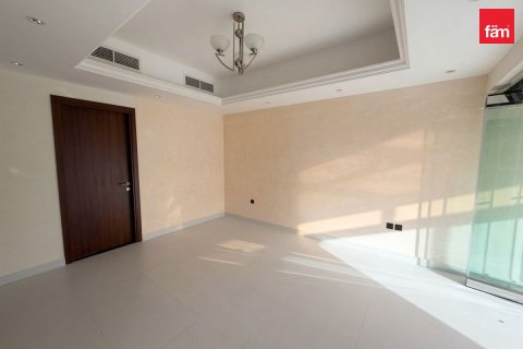 Adosado en Dubai, 3 dormitorios, 200 m², № 141636 - foto 13