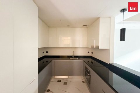 Adosado en Dubai, 3 dormitorios, 200 m², № 141636 - foto 5