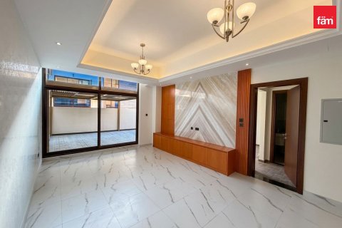 Adosado en Dubai, 3 dormitorios, 200 m², № 141636 - foto 4