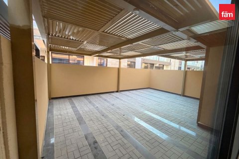 Adosado en Dubai, 3 dormitorios, 200 m², № 141636 - foto 27