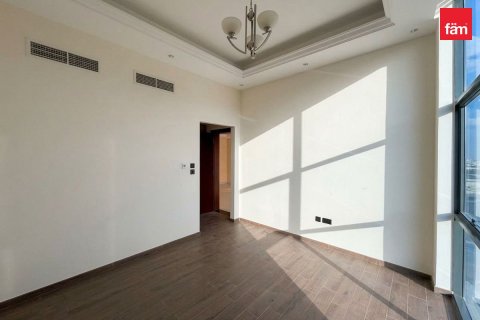 Adosado en Dubai, 3 dormitorios, 200 m², № 141636 - foto 18