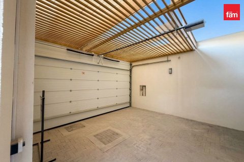 Adosado en Dubai, 3 dormitorios, 200 m², № 141636 - foto 28