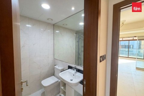 Adosado en Dubai, 3 dormitorios, 200 m², № 141636 - foto 16