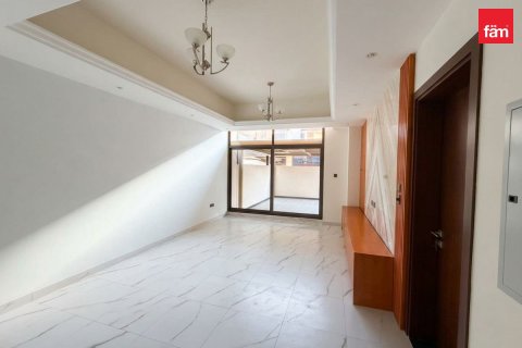 Adosado en Dubai, 3 dormitorios, 200 m², № 141636 - foto 2