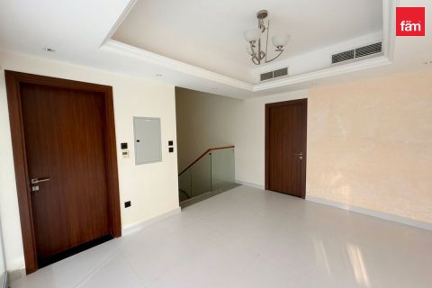 Adosado en Dubai, 3 dormitorios, 200 m², № 141636 - foto 12