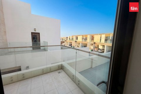 Adosado en Dubai, 3 dormitorios, 200 m², № 141636 - foto 24